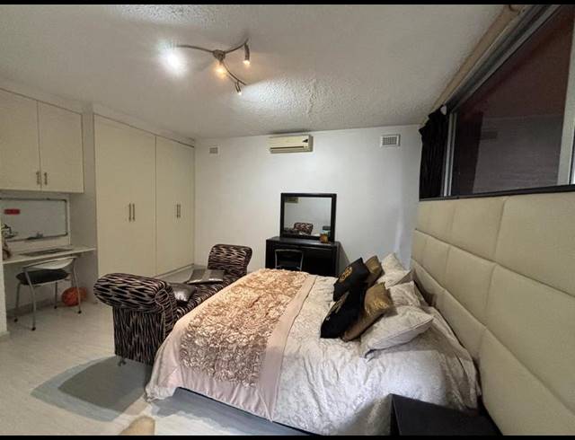 4 BEDROOM HOUSE FOR SALE IN DAWNCREST